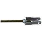 Clutch Master Cylinder for Nissan Navara D22 (2000 - 2007)