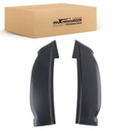 Door Lower Molding for Chevy Silverado 1500/2500 (1999–2007)