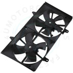 Cooling Fan Assembly for Nissan Altima Maxima (2002–2008)