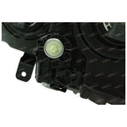RH Genuine Headlight for Nissan Altima L33 ST/ST-L Right