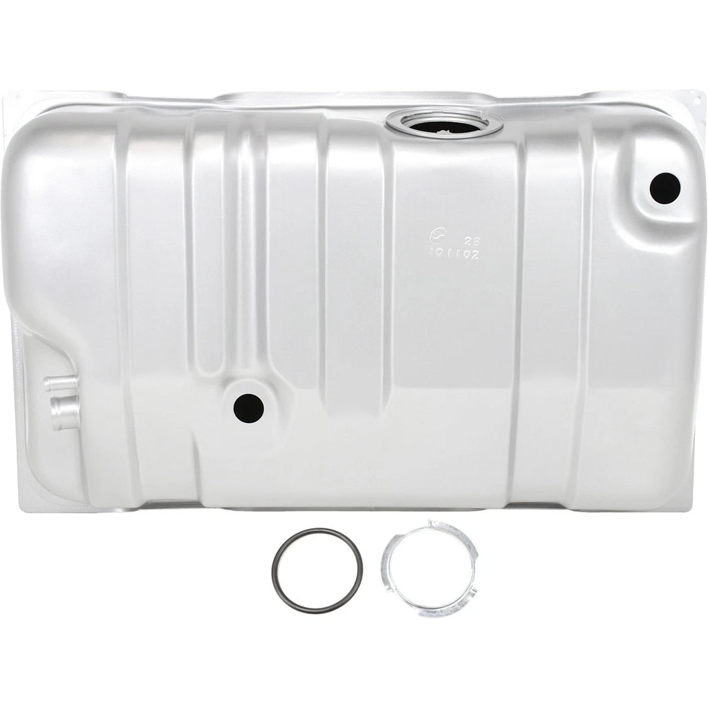 Fuel Tank for Jeep Cherokee Wagoneer (1986–1990)