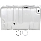 Fuel Tank for Jeep Cherokee Wagoneer (1986–1990)