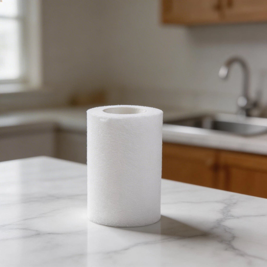 10X PP Cotton Filters for Faucet Water Purifiers