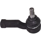 Tie Rod End for Nissan Van (1987-1988)