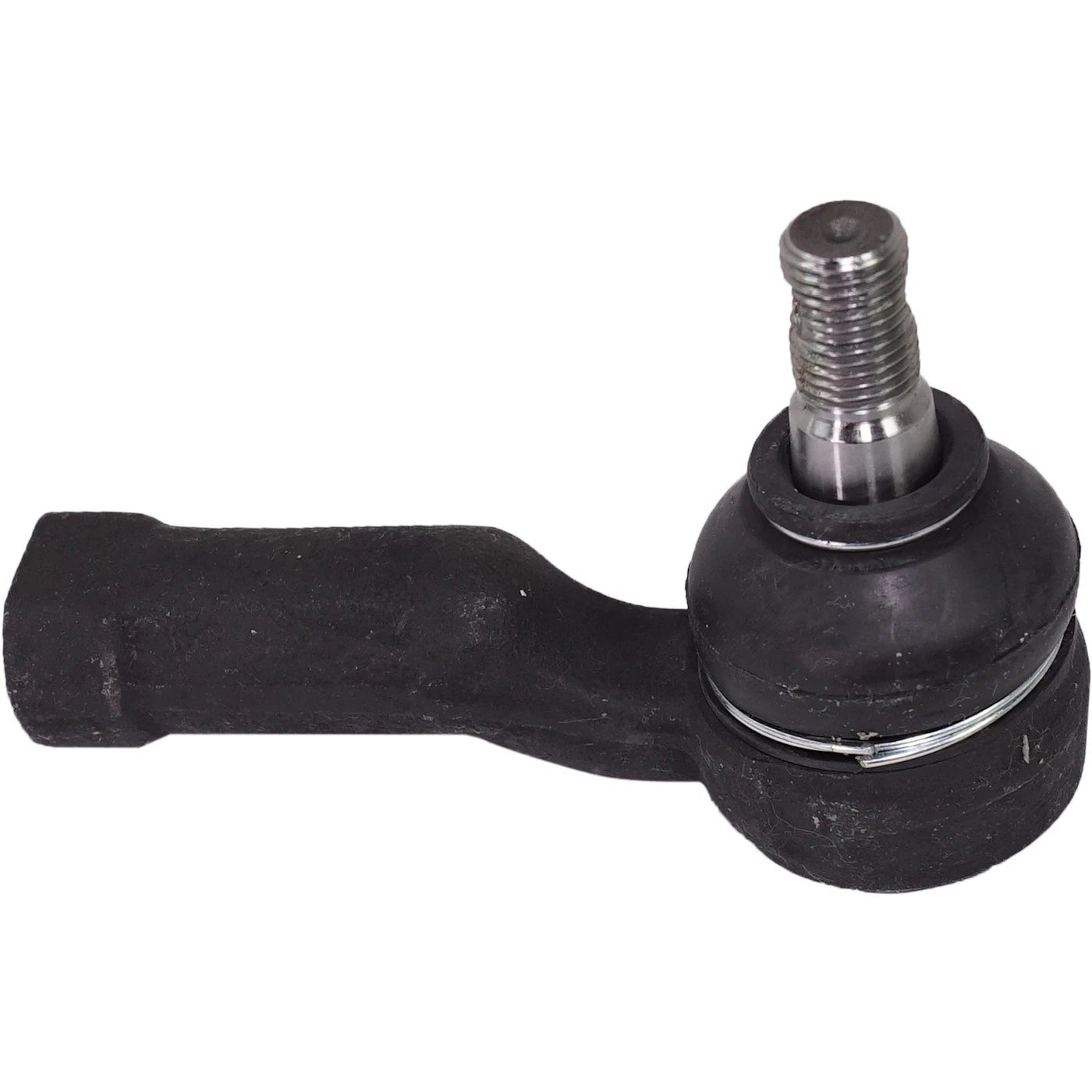 Tie Rod End for Nissan Van (1987-1988)
