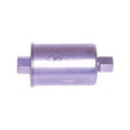 Fuel Filter for Sierra 18-7721 (Replaces 35-864572)