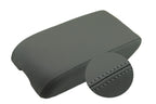 Center Console Armrest Cover for Toyota Avalon (2005–2012) Dark Gray