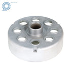 Rear Brake Drum for Honda TRX 300 (1988-2000)