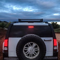LED Third Brake Light for Hummer H3 (2006–2010) 19330403