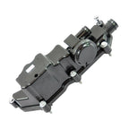 Cylinder Head Cover for Jaguar XF XE F-Pace F-Type (Ref. LR110348)