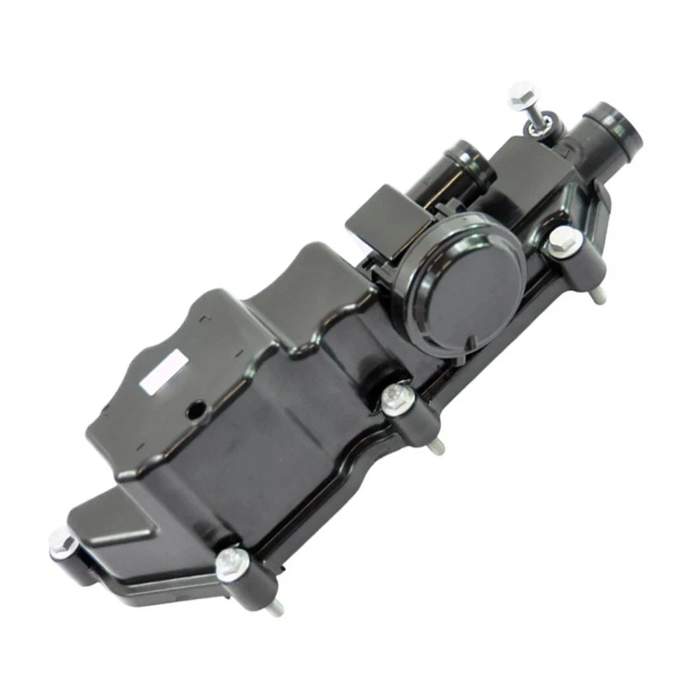 Cylinder Head Cover for Jaguar XF XE F-Pace F-Type (Ref. LR110348)