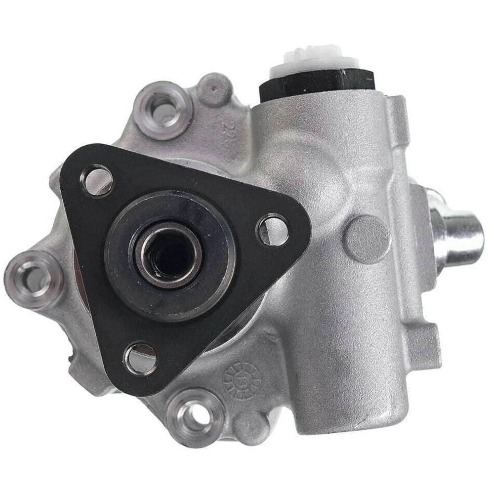 Power Steering Pump for BMW 330XI 330CI 325XI 330I 325CI (2001–2005)