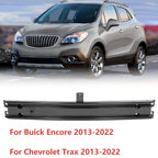 Front Bumper Reinforcement Upper Impact Bar for Encore Trax (2013–2022) GM1008112