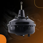 Vacuum Power Brake Booster for Oldsmobile 88/98/LSS/Regency Pontiac Bonneville