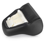 Backrest Pad for Honda Goldwing 1500 GL1500A Aspencade (1991–2000)