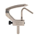 Looper with Needle Guard for Singer 300U 300W 302U 302W 320W (#268382)