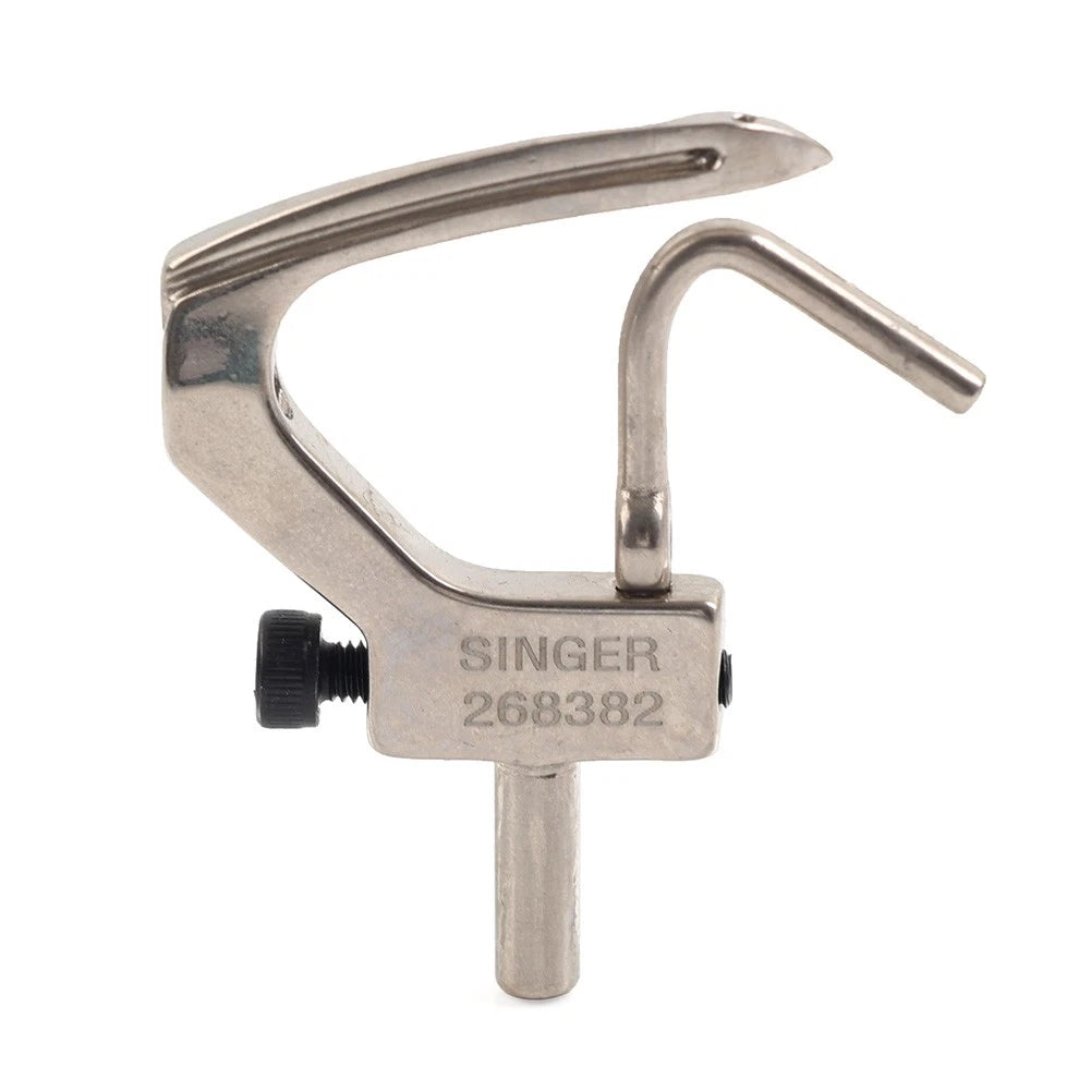 Looper with Needle Guard for Singer 300U 300W 302U 302W 320W (#268382)
