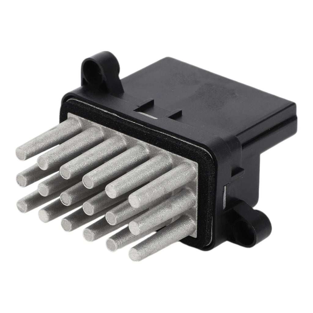 HVAC Blower Motor Resistor for Ford Kuga I (2008–2012)