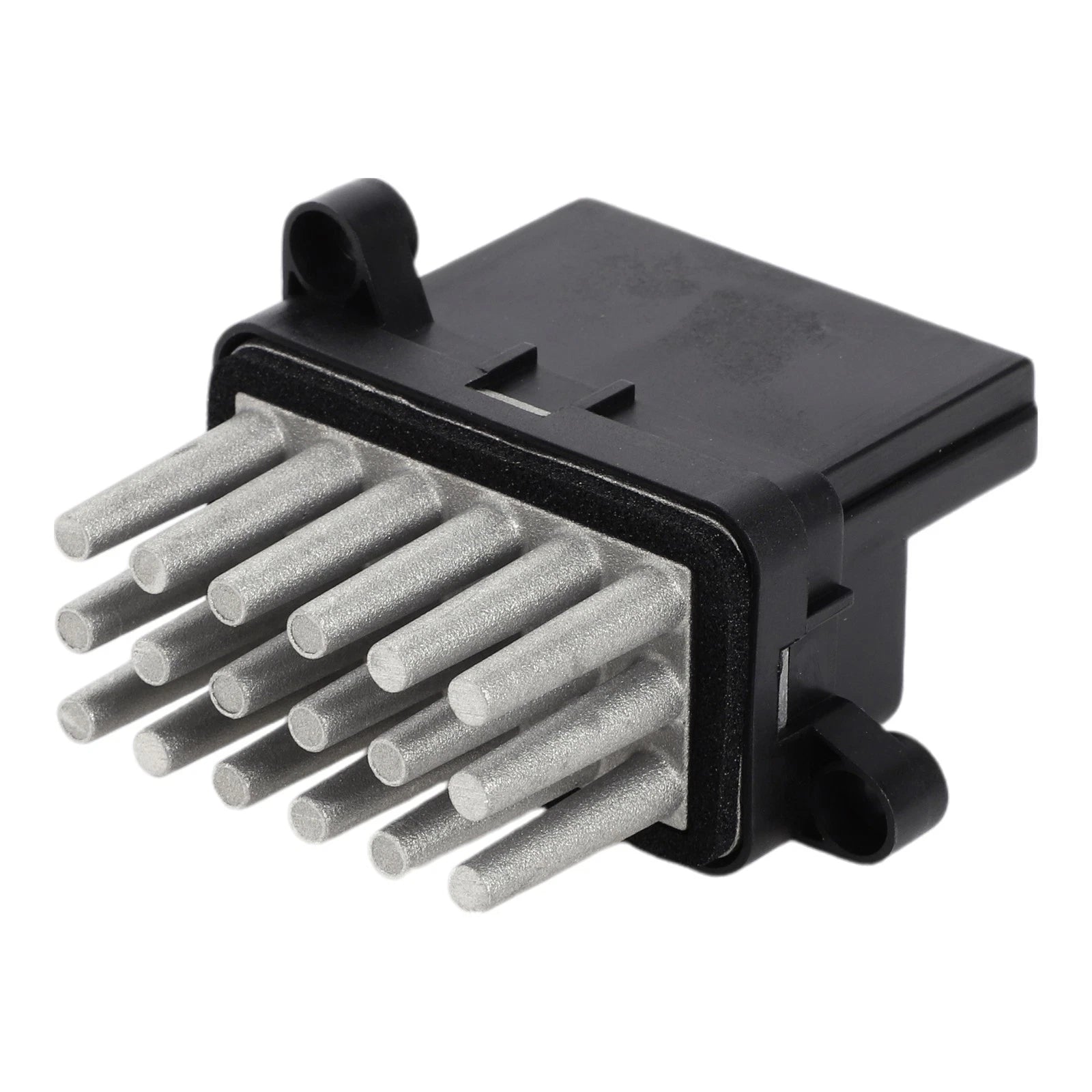 HVAC Blower Motor Resistor for Ford Kuga I (2008–2012)