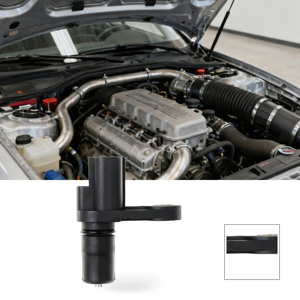 Speed Sensor for Toyota Camry Corolla RAV4 1.8L 2.4L (2002–2006) 89413-48010