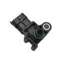 Pressure Sensor AG9Z-9F479-B for Ford Fusion Explorer Escape Lincoln MKT MKZ (2013–2020)