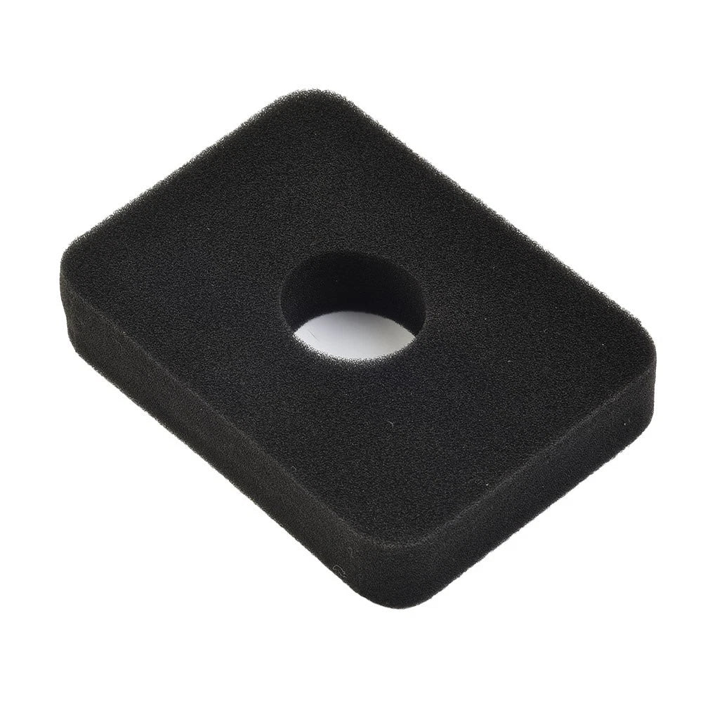 Foam Air Filter for GX120 GX160 GX200 (Replaces 17211-ZE1-000)