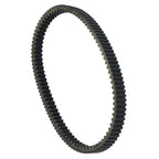 Drive Belt for Yamaha XMAX300 (2017–2024) B5X-E7641-00 CZD300