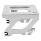 Solo luggage mounting rack for Harley Low Rider S ST Sport Glide (2018–2025)