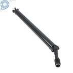 Rear Driveshaft Prop Shaft Assembly for GMC Sierra 3500 HD (2007–2010)