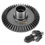 Differential Ring Pinion Gear for Honda Rancher 400 TRX400 (2004–2007) #41431-HN5-670