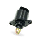 Idle Air Control Valve for Peugeot 206 207 307 308 (2000–2015)