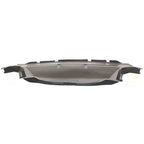 Front Engine Splash Shields for BMW 540i E39 (1997–2003)