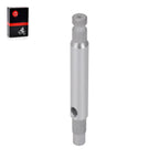 Gear Shift Spindle for Honda TRX400FW TRX450FM TRX250TM TRX250EX (1995–2004)