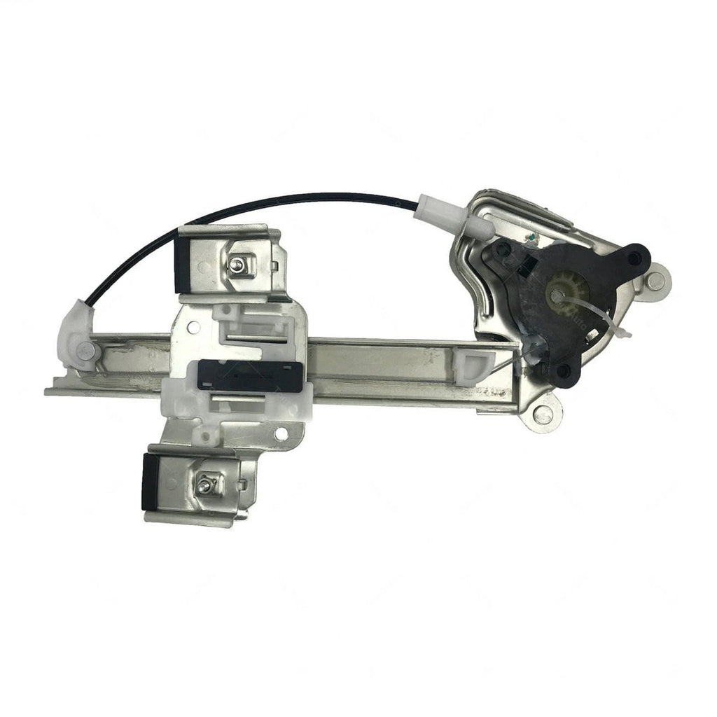 Power Window Regulator for Oldsmobile Aurora (2001–2003)