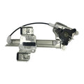 Power Window Regulator for Oldsmobile Aurora (2001–2003)