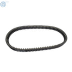 Drive Clutch Belt for Polaris Sportsman 500 (2007–2013), Sportsman 570 (2014–2017)