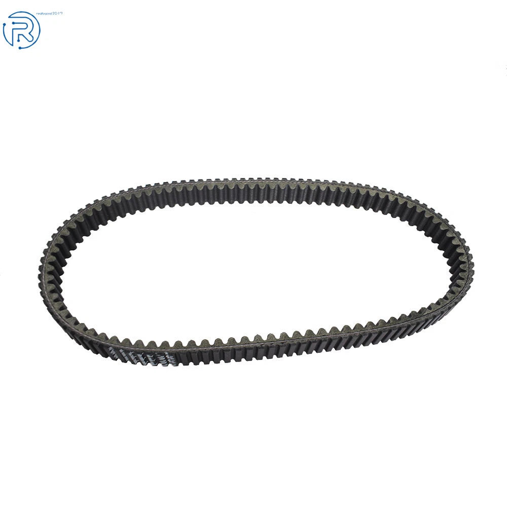 Drive Clutch Belt for Polaris Sportsman 500 (2007–2013), Sportsman 570 (2014–2017)