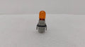 Turn Signal Light Bulb & Socket for Nissan Altima (2009–2020) 26243-9B91A