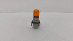 Turn Signal Light Bulb & Socket for Nissan Altima (2009–2020) 26243-9B91A