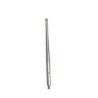 Indicator Contact for (1pc, 513-215F, 513-215FE, 513-415-10, 513-215N)