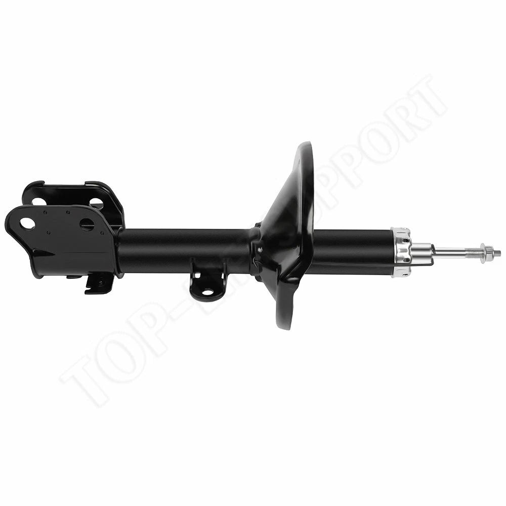 Front Pair Strut Shock Absorbers for Honda Odyssey (1999–2004)