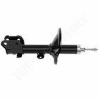 Front Pair Strut Shock Absorbers for Honda Odyssey (1999–2004)