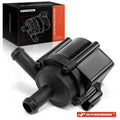 Electric Water Pump for Ford Focus (2015–2018)