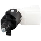 Door Jamb Switches for Various Vehicles