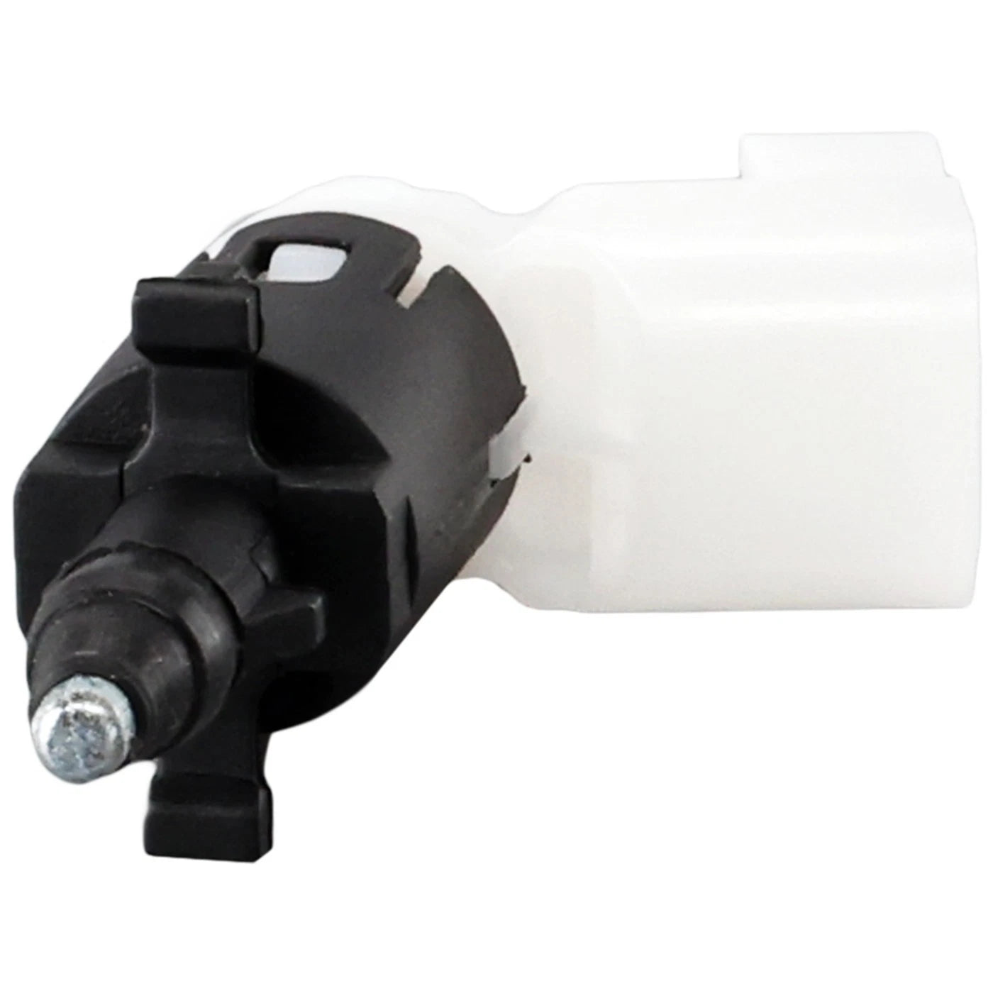 Door Jamb Switches for Various Vehicles