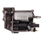 Air Suspension Compressor Pump for Mercedes CL63 AMG (2008–2014) 2213200304