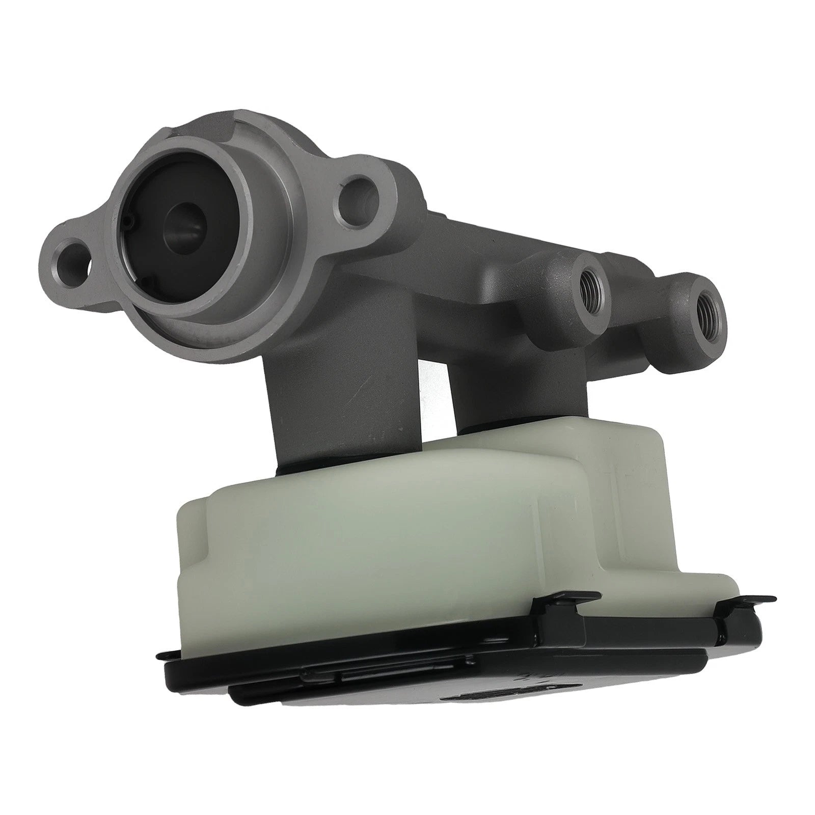 Brake Master Cylinder for Chevrolet Blazer S10 (1982–1997) 18029949
