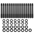Cast Iron Engine Head Stud Kit for Toyota Supra 2JZ-GE 2JZ-GTE (1993–1998) 2034205