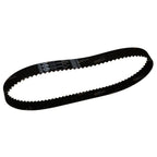Engine Timing Belt for Toyota Hilux VZN167 VZN172 (2002–2005)