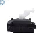 A/C Damper Actuator for Lexus RX300 (1999-2003)